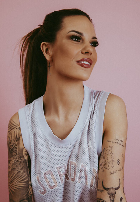 Lasse Lagoni porn model image