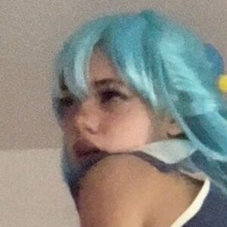 kaiyosaku best star img