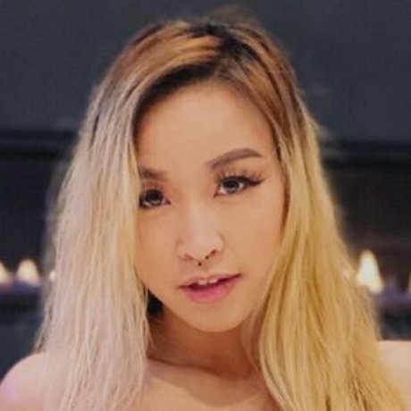 Lily2silly hd model picture