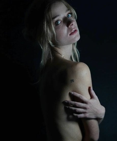 Jackie Evancho star nice gallery