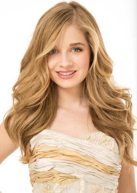 Jackie Evancho sex actress pic