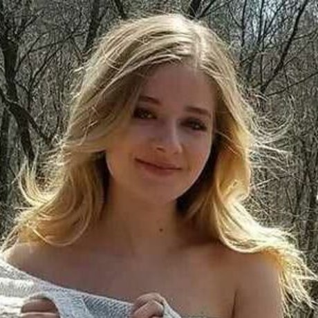 Jackie Evancho pornstar pretty images
