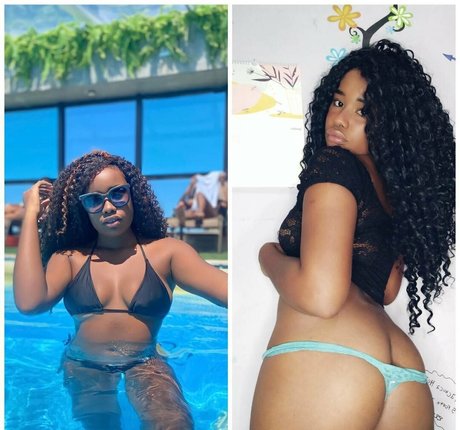 hxneyteexfree star best archive