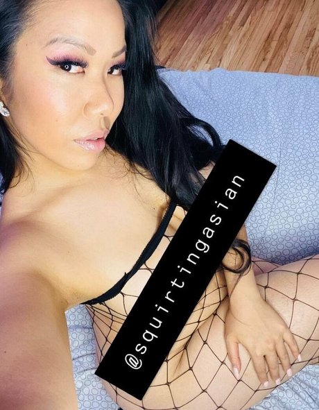 hxneyteexfree exclusive actress image