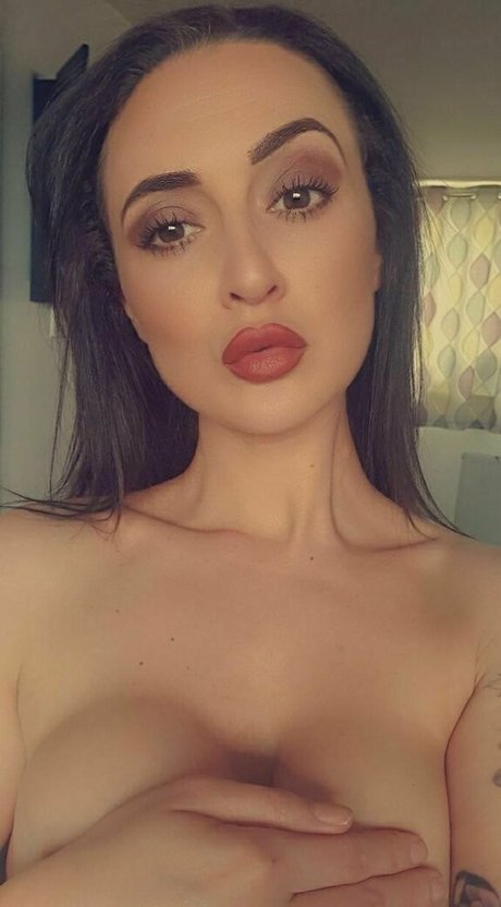 hxneyteexfree pretty model galleries