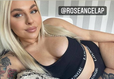 hxneyteexfree art actress photo