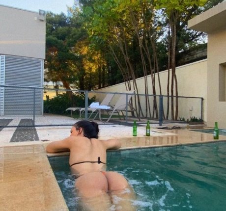 Pyetra Cavalheiro best pornstar image