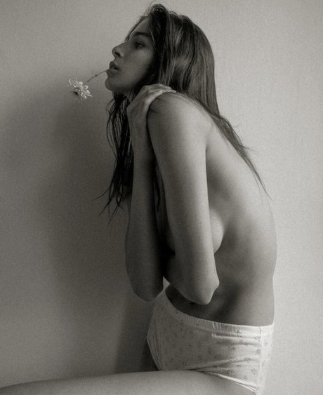 Noa Brener pornstar free photo