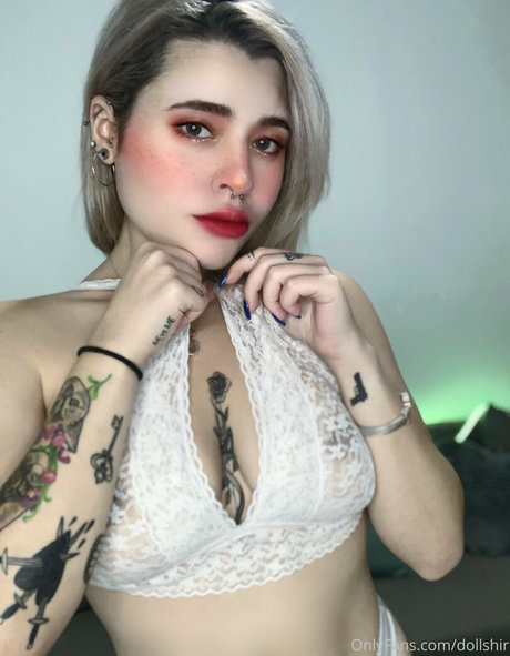 Shira Sasson xxx star photo