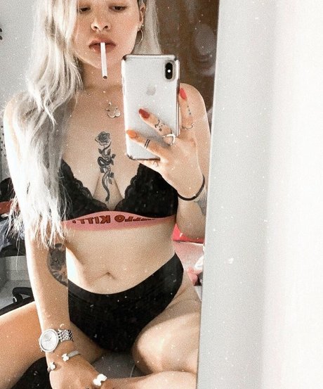 Shira Sasson hd model gallery