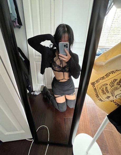 puffsbby pornstar nudes images