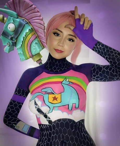 Rubi Drew high quality pornstar gallery