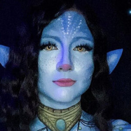 Rubi Drew sexy model archive