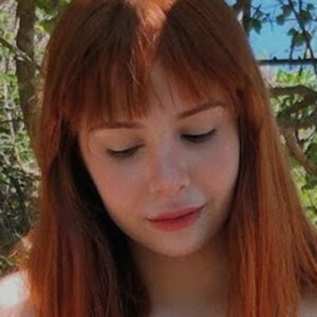 Naju Rosendo model sexy archive