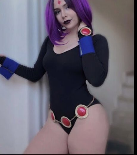 Naju Rosendo model top pics