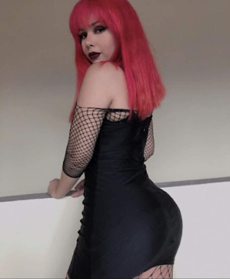 Naju Rosendo star sex img