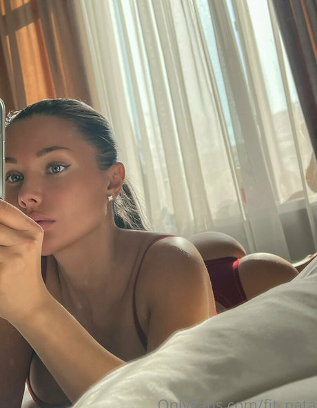 mature mom onlyfans hot photo