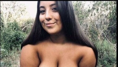 Msbootyqueen star pornographic galleries