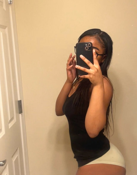 Kayyoniii nice model archive