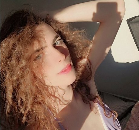 ASpicyCow pornstar art picture