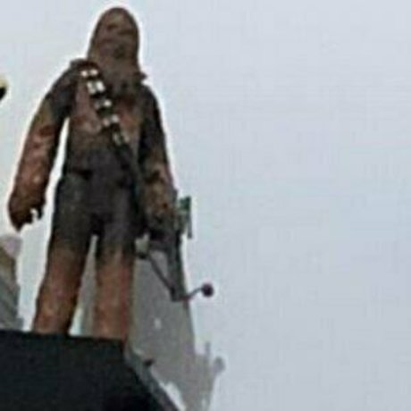 abbyteen model top pics