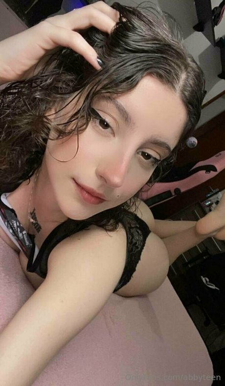 abbyteen xxx actress pictures