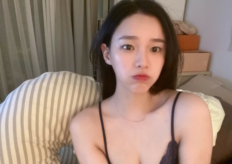 __mirash star nudes galleries