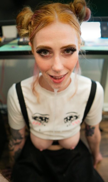 cherrrybomb420 xxx pornstar archive