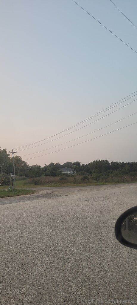 Imentet pornstar erotic photos