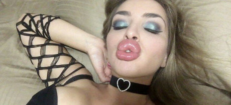 FilthyNikki pornstar perfect image