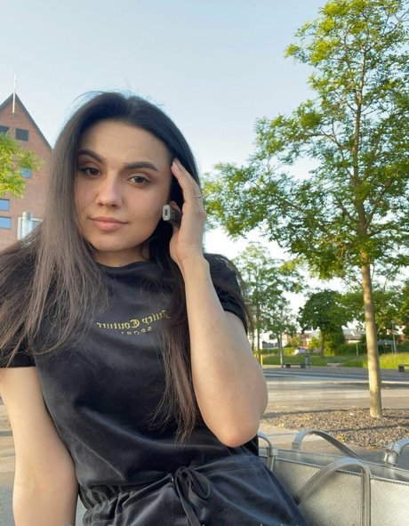 yourchristmasdream beautiful star gallery