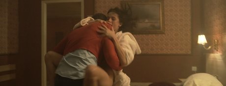 Lihi Kornowski star sexy img