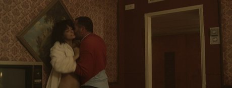 Lihi Kornowski hd actress images