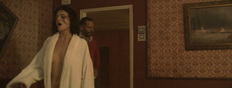 Lihi Kornowski model sex picture