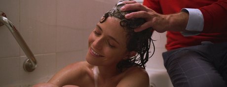 Lihi Kornowski model naked img