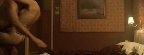 Lihi Kornowski model xxx image