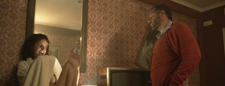 Lihi Kornowski pretty star gallery