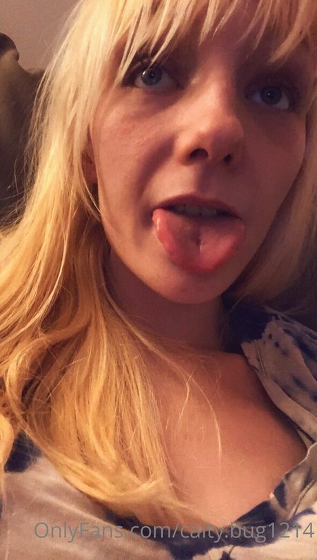 rosebud1214 perfect actress images