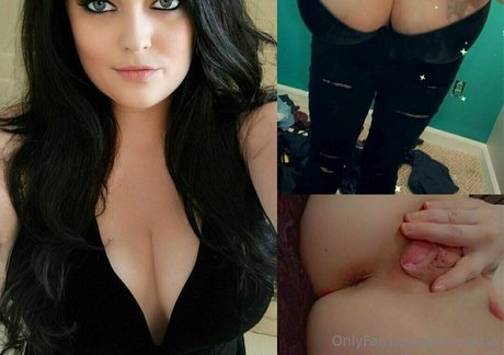 justhattie pornstar pretty pictures