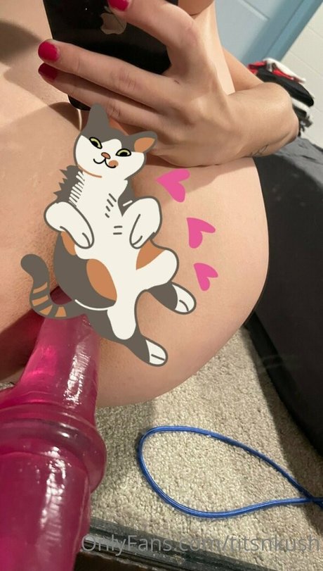 TitsNkush high quality actress gallery