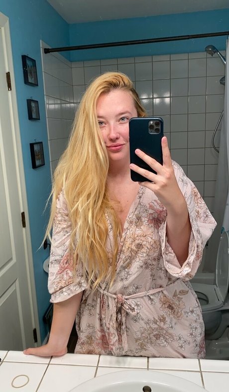 ronebooty sex actress archive