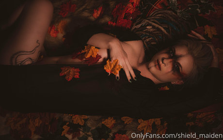 blonde pawg onlyfans free naked photo