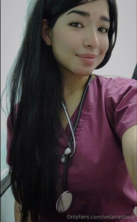 vetana model art img