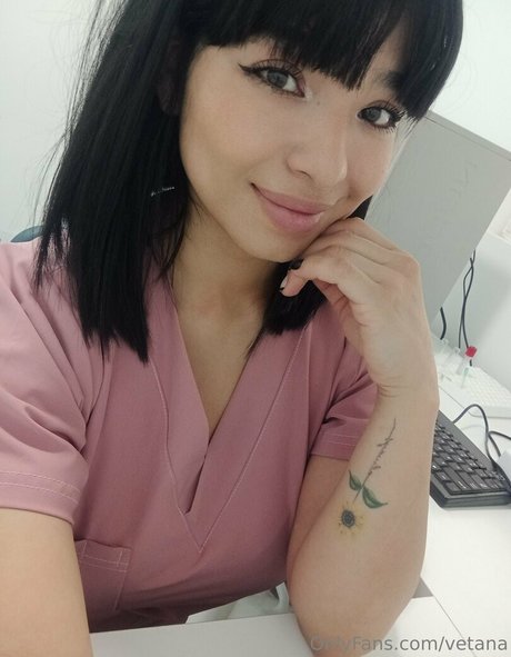 vetana best star photo