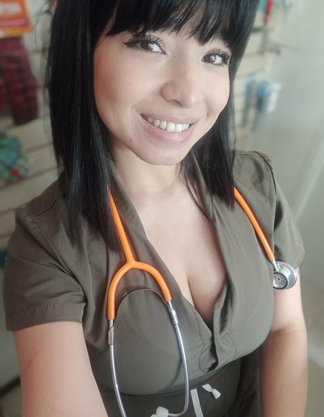 vetana perfect pornstar img