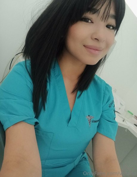 vetana pornstar erotic pics