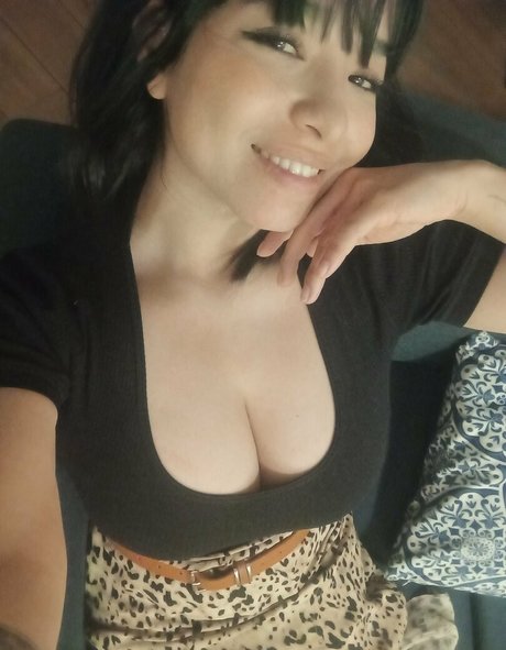 vetana star exclusive gallery