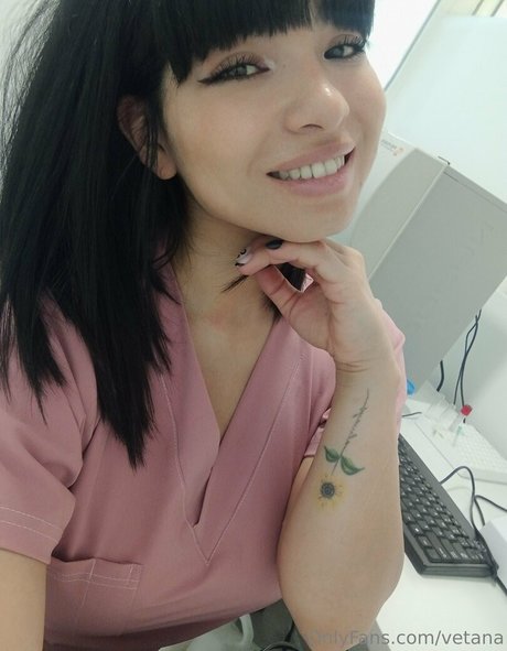 vetana free actress picture