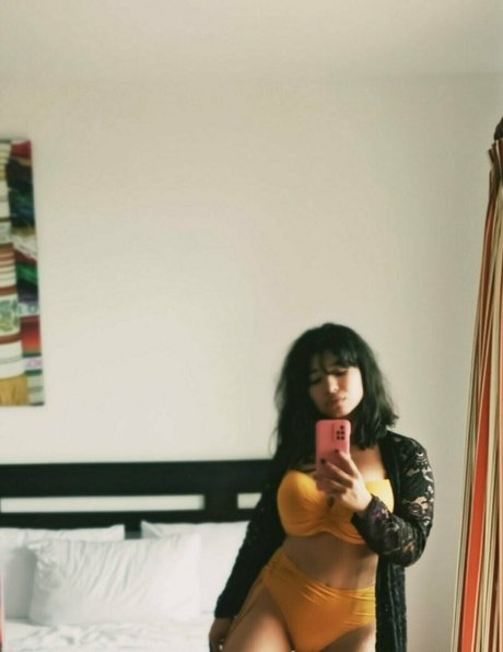 vetana beautiful actress images