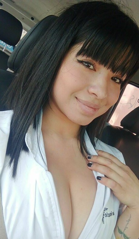 vetana high quality actress archive